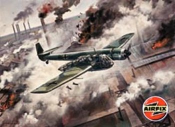 Blohm & Voss Bv 141B